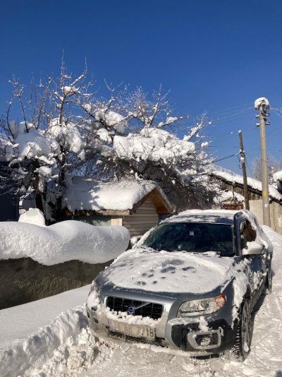 WhatsApp Image 2026-02-10 at 13.49.46 (4).jpeg