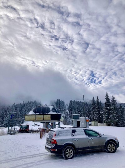 WhatsApp Image 2026-02-10 at 13.49.46 (3).jpeg