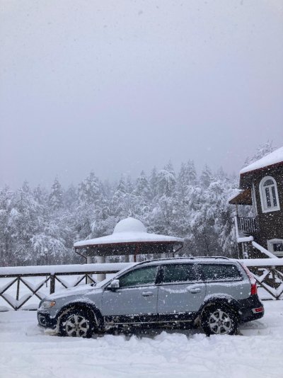 WhatsApp Image 2026-02-10 at 13.49.46 (2).jpeg