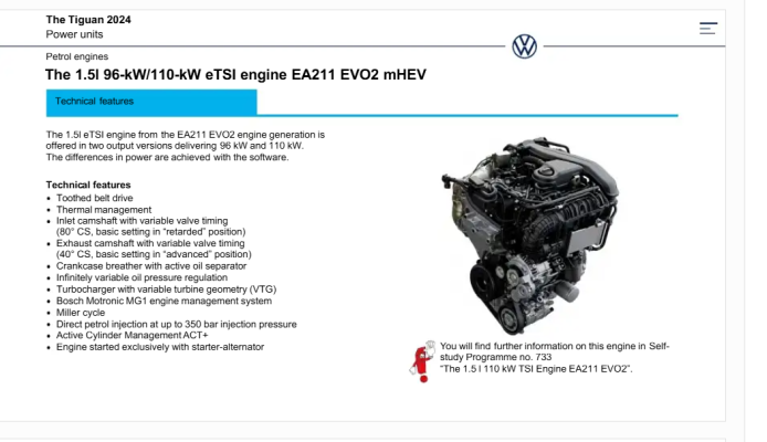 Ekran görüntüsü 2026-02-15 145015.png