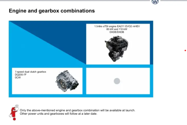 Ekran görüntüsü 2026-02-15 014627.png