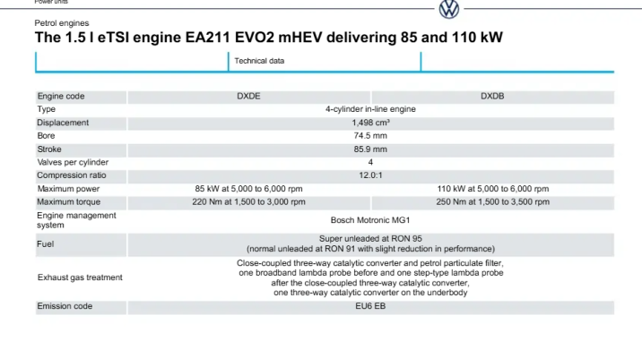 Ekran görüntüsü 2026-02-15 014814.png