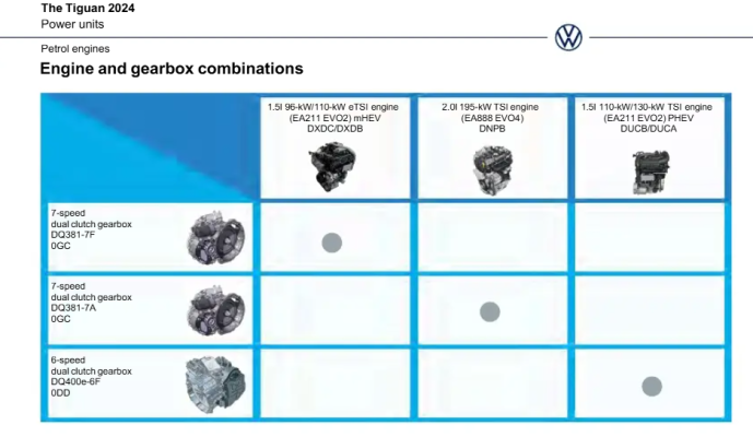 Ekran görüntüsü 2026-02-15 145733.png