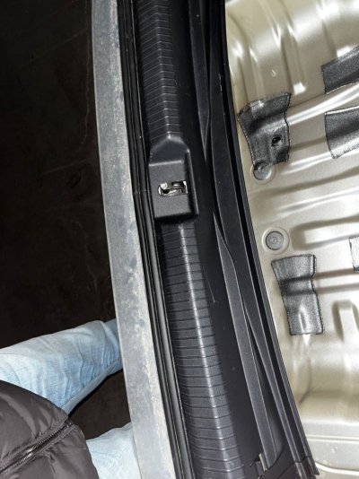 WhatsApp Image 2026-02-16 at 14.04.55.jpeg