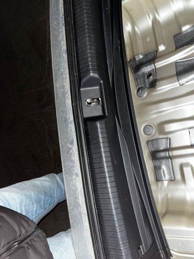 WhatsApp Image 2026-02-16 at 14.04.55.jpeg