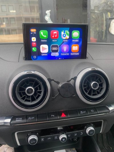 WhatsApp Image 2026-02-12 at 16.39.26 (1).jpeg