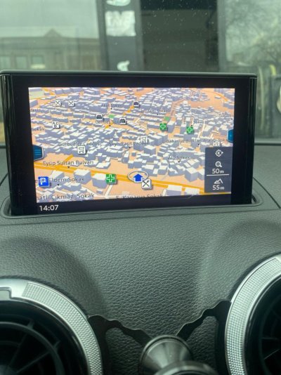 WhatsApp Image 2026-02-12 at 16.39.27 (1).jpeg