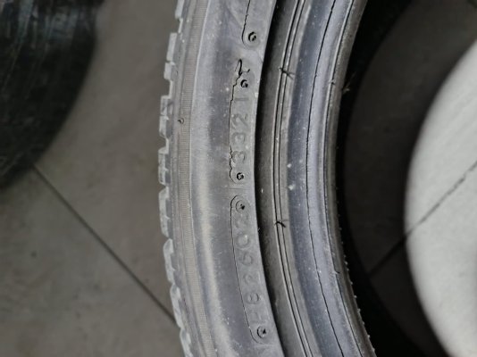 WhatsApp Image 2026-01-21 at 11.16.02.jpeg