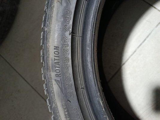 WhatsApp Image 2026-01-21 at 11.16.02 (1).jpeg