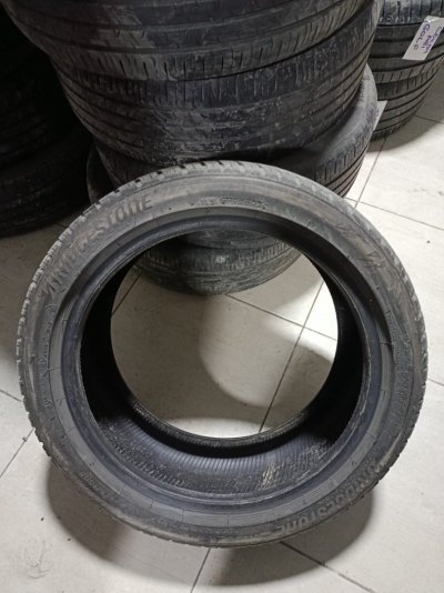 WhatsApp Image 2026-01-21 at 11.16.03.jpeg