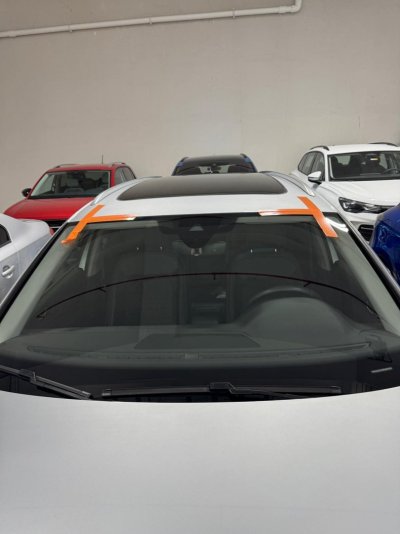 WhatsApp Image 2026-02-18 at 12.40.29.jpeg