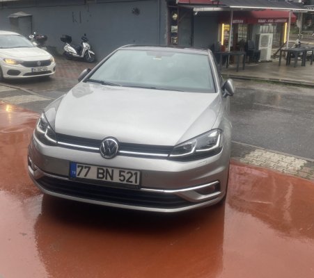 Photo 18.02.2026, 13 41 25.jpg