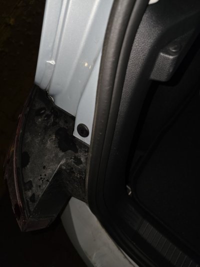 20260218_233927.jpg 20260218_233927.jpg