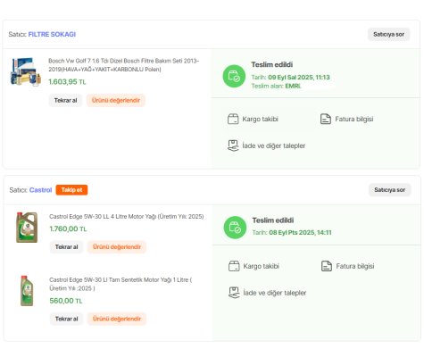 Untitled-1.jpg Untitled-1.jpg