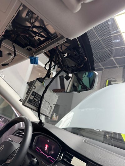 WhatsApp Image 2026-02-23 at 09.09.38.jpeg