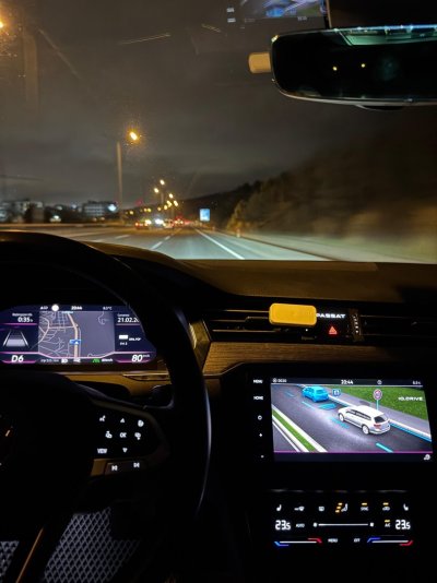 WhatsApp Image 2026-02-23 at 09.10.07.jpeg