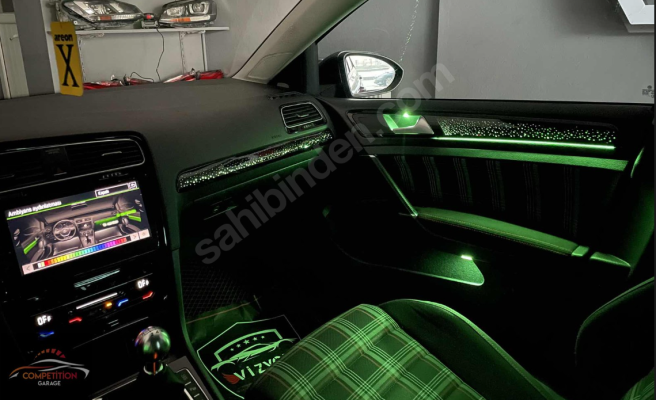 Ekran görüntüsü 2026-02-24 223539.png