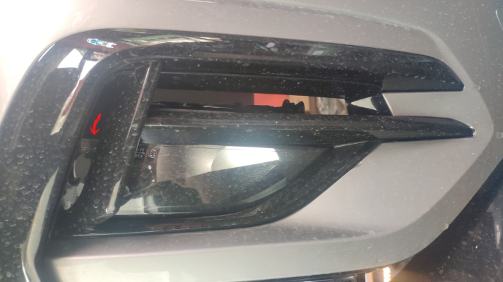 8aaaf36b-e9ca-4db9-ac84-a6fe3a4d9ee3.png 8aaaf36b-e9ca-4db9-ac84-a6fe3a4d9ee3.png