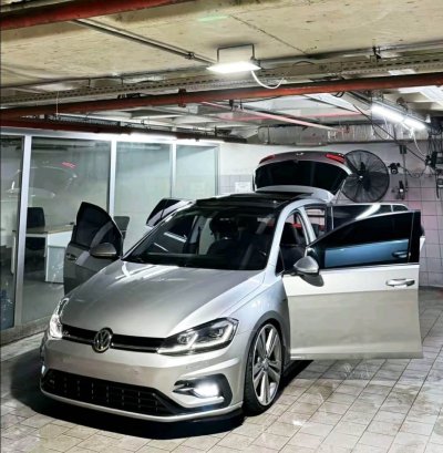 767d0915-2a36-4d7c-a012-039450a0c838.jpg 767d0915-2a36-4d7c-a012-039450a0c838.jpg