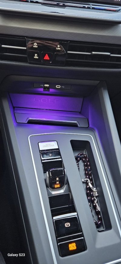 WhatsApp Image 2026-02-25 at 10.19.12.jpeg