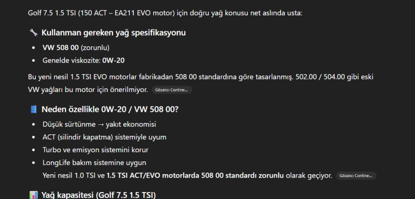 Ekran görüntüsü 2026-02-25 132719.png