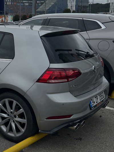 WhatsApp Image 2026-02-26 at 06.44.25.jpeg