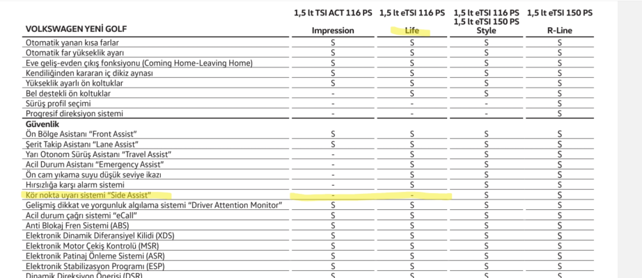 Screenshot_20260301_130348_Samsung Notes.png