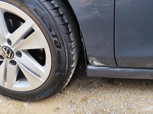 WhatsApp Image 2026-03-02 at 21.08.02.jpeg