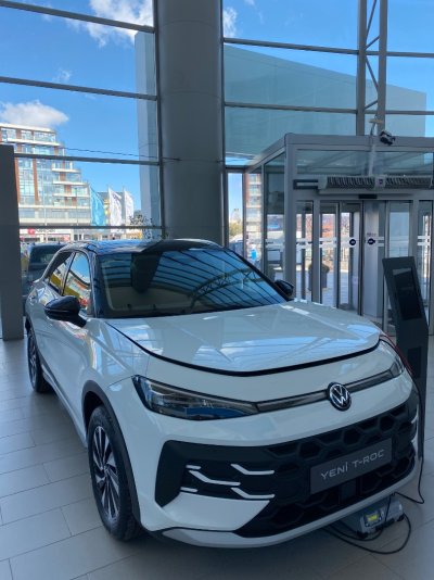 IMG_1389.jpeg IMG_1389.jpeg