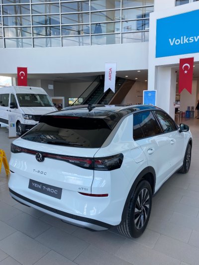 IMG_1390.jpeg IMG_1390.jpeg