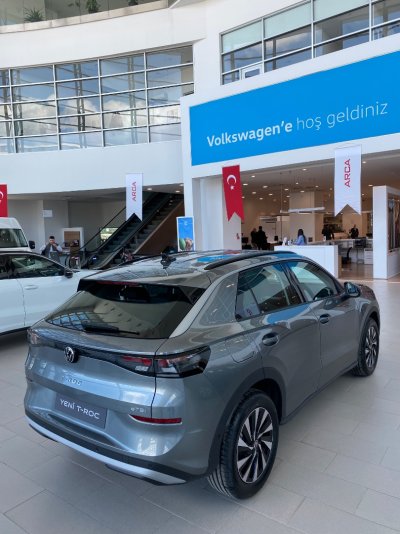 IMG_1391.jpeg IMG_1391.jpeg