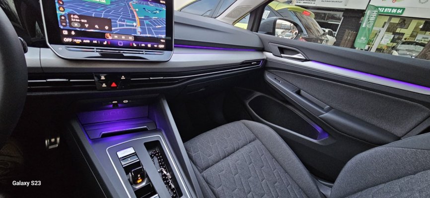 WhatsApp Image 2026-03-06 at 09.14.19.jpeg