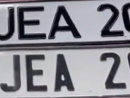 Ekran görüntüsü 2026-03-07 134849.png