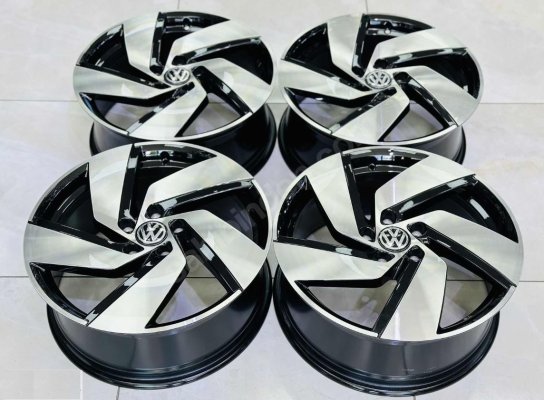 Ekran Alıntısı.JPG