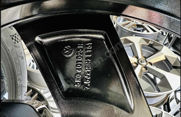 Ekran Alıntısı1.JPG