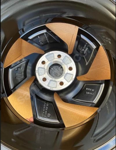 Ekran Alıntısı2.JPG