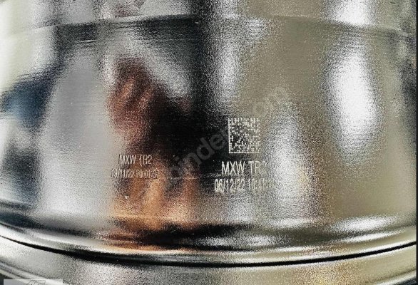 Ekran Alıntısı4.JPG