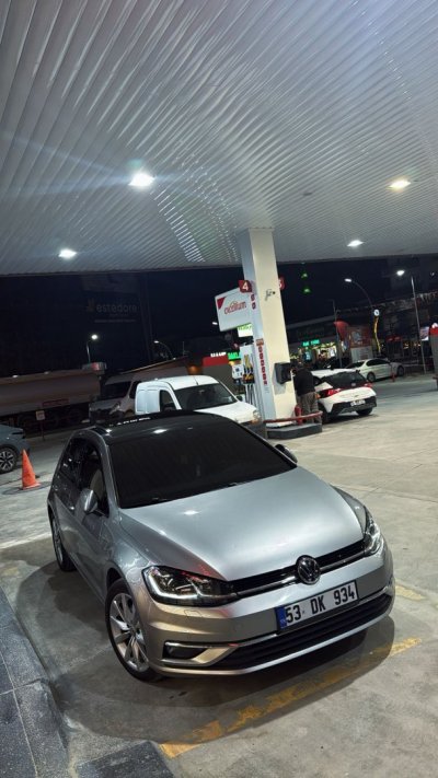 WhatsApp Image 2026-03-06 at 16.39.40.jpeg