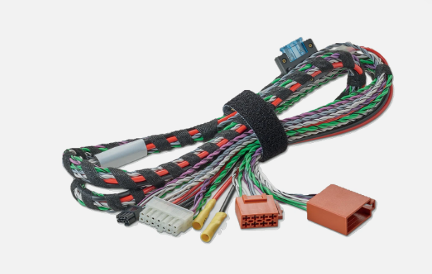 Ekran görüntüsü 2026-03-12 234138.png