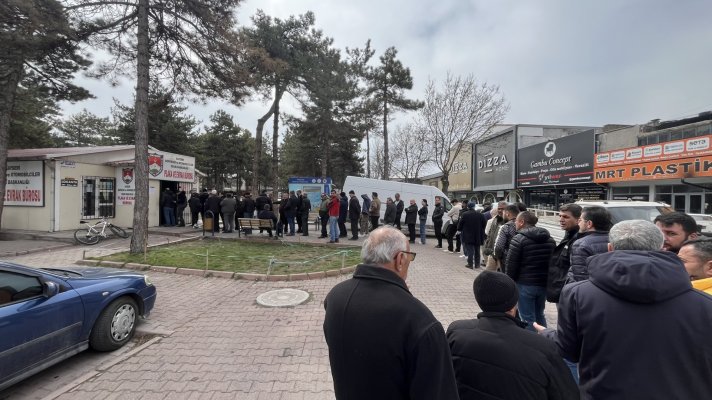 IMG_8166.jpeg IMG_8166.jpeg