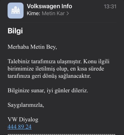 IMG_4001.jpeg IMG_4001.jpeg