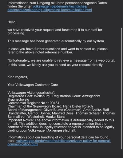 IMG_4002.jpeg IMG_4002.jpeg