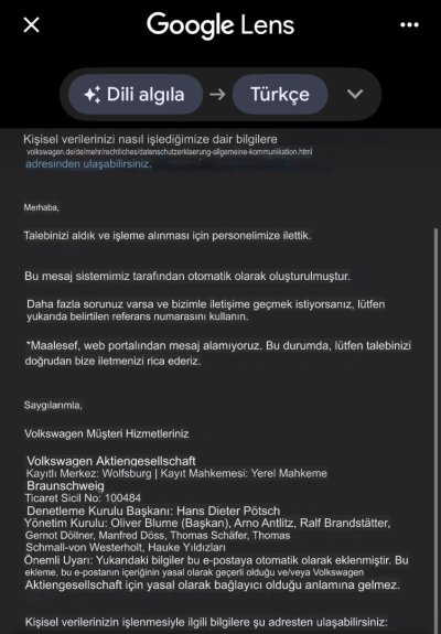 IMG_4005.jpeg IMG_4005.jpeg