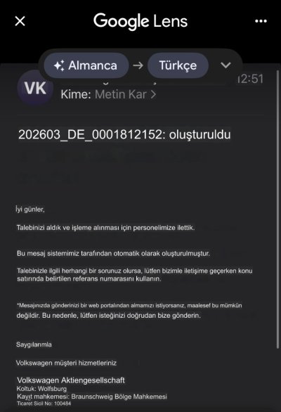 IMG_4006.jpeg IMG_4006.jpeg