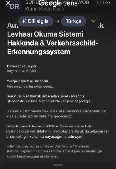 IMG_4007.jpeg IMG_4007.jpeg