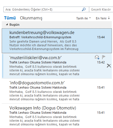 1773665106748.png 1773665106748.png