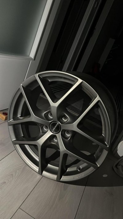 WhatsApp Image 2026-03-19 at 23.28.50.jpeg