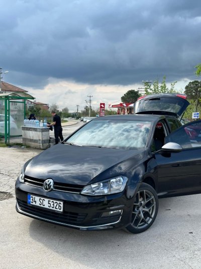 WhatsApp Image 2026-03-19 at .jpeg