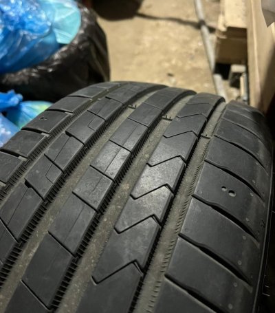 WhatsApp Image 2026-03-1t 23.30.22.jpeg