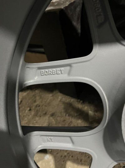 WhatsApp Ige 2026-03-19 at 23.30.22.jpeg